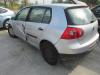 Volskwagen Golf 1.4 2004 Benzina poza Volskwagen Golf 1.4 2004 Benzina