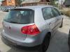 Volskwagen Golf 1.4 2004 Benzina poza Volskwagen Golf 1.4 2004 Benzina