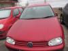 poza Volskwagen Golf 1.4 16V 2002 Benzina