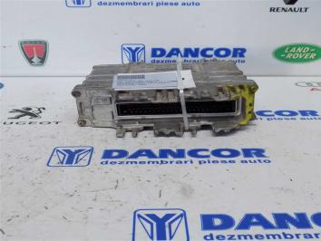 Volskwagen Golf 1.4i 1994 Benzina poza Volskwagen Golf 1.4i 1994 Benzina