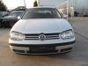 poza Volskwagen Golf 1.4i 1999 Benzina