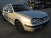 Volskwagen Golf 1.4i 1999 Benzina poza Volskwagen Golf 1.4i 1999 Benzina