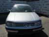 poza Volskwagen Golf 1.4i 2000 Benzina