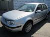 Volskwagen Golf 1.4i 2000 Benzina poza Volskwagen Golf 1.4i 2000 Benzina
