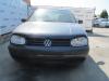 poza Volskwagen Golf 1.4i 2000 Benzina