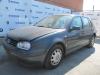 poza Volskwagen Golf 1.4i 2000 Benzina