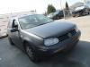 poza Volskwagen Golf 1.4i 2000 Benzina