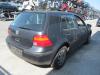 poza Volskwagen Golf 1.4i 2000 Benzina