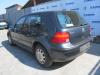 poza Volskwagen Golf 1.4i 2000 Benzina