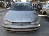 poza Volskwagen Golf 1.4i 2001 Benzina