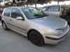 poza Volskwagen Golf 1.4i 2001 Benzina