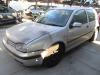 poza Volskwagen Golf 1.4i 2001 Benzina