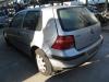 poza Volskwagen Golf 1.4i 2001 Benzina