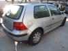 poza Volskwagen Golf 1.4i 2001 Benzina