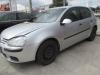 Volskwagen Golf 1.4i 2004 Benzina poza Volskwagen Golf 1.4i 2004 Benzina