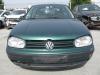 poza Volskwagen Golf 1.4i 16V 1998 Benzina
