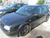 Volskwagen Golf 1.6 2000 Benzina poza Volskwagen Golf 1.6 2000 Benzina