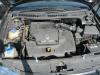 Volskwagen Golf 1.6 2000 Benzina poza Volskwagen Golf 1.6 2000 Benzina