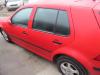 Volskwagen Golf 1.6 2000 Benzina poza Volskwagen Golf 1.6 2000 Benzina