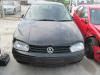 poza Volskwagen Golf 1.6 2001 Benzina