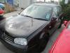 Volskwagen Golf 1.6 2001 Benzina poza Volskwagen Golf 1.6 2001 Benzina