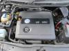 Volskwagen Golf 1.6 2001 Benzina poza Volskwagen Golf 1.6 2001 Benzina