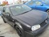 Volskwagen Golf 1.6 2002 Benzina poza Volskwagen Golf 1.6 2002 Benzina