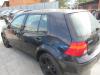 Volskwagen Golf 1.6 2002 Benzina poza Volskwagen Golf 1.6 2002 Benzina