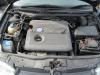 Volskwagen Golf 1.6 2002 Benzina poza Volskwagen Golf 1.6 2002 Benzina