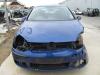 poza Volskwagen Golf 1.6FSI 2005 Benzina