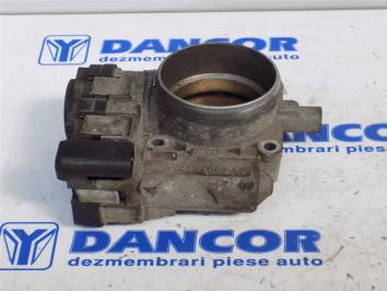 poza Volskwagen Golf 1.6FSI 2006 Benzina