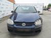 poza Volskwagen Golf 1.6FSI 2007 Benzina