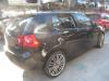 poza Volskwagen Golf 1.6FSI 2008 Benzina