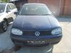 poza Volskwagen Golf 1.6i 1998 Benzina