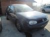 poza Volskwagen Golf 1.6i 1998 Benzina