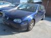 poza Volskwagen Golf 1.6i 1998 Benzina