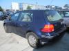poza Volskwagen Golf 1.6i 1998 Benzina