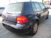 poza Volskwagen Golf 1.6i 1998 Benzina