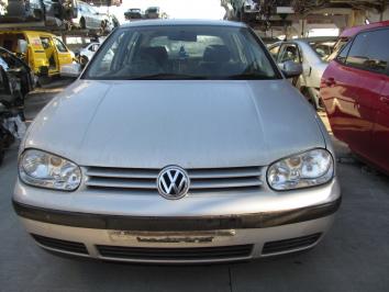poza Volskwagen Golf 1.6i 1999 Benzina
