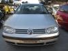 poza Volskwagen Golf 1.6i 1999 Benzina