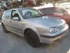 poza Volskwagen Golf 1.6i 1999 Benzina