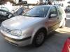 poza Volskwagen Golf 1.6i 1999 Benzina