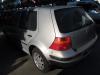 poza Volskwagen Golf 1.6i 1999 Benzina