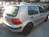 poza Volskwagen Golf 1.6i 1999 Benzina