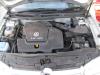 poza Volskwagen Golf 1.6i 1999 Benzina