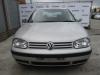 poza Volskwagen Golf 1.6i 1999 Benzina