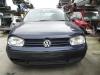 poza Volskwagen Golf 1.6i 2000 Benzina