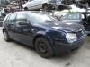 poza Volskwagen Golf 1.6i 2000 Benzina