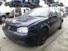 poza Volskwagen Golf 1.6i 2000 Benzina