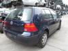 poza Volskwagen Golf 1.6i 2000 Benzina